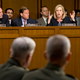 Image for article titled Two Months Late, NPR Finally Explains ‘Perky’ Kirsten Gillibrand Piece